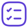 like-shapes.png