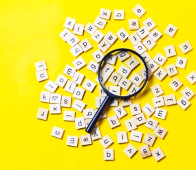 Top 50 adjective în germană