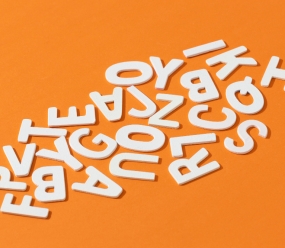 50 de adverbe esențiale în germană