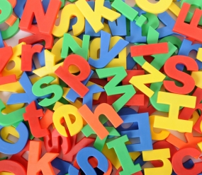 100 cele mai populare verbe în engleză