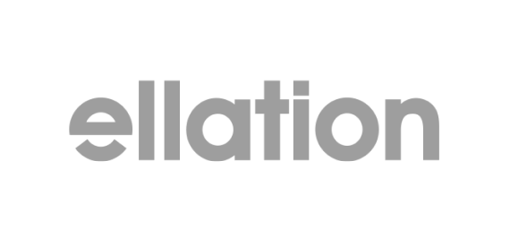 Ellation