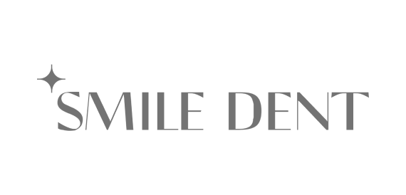Smiledent