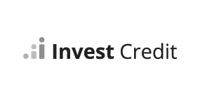 InvestCredit