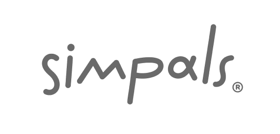 Simpals