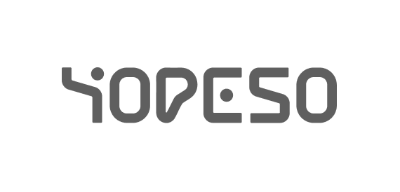 Yopeso