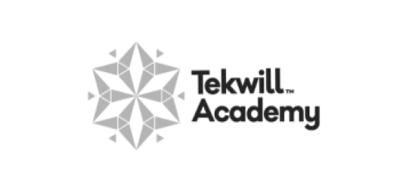 Tekvil