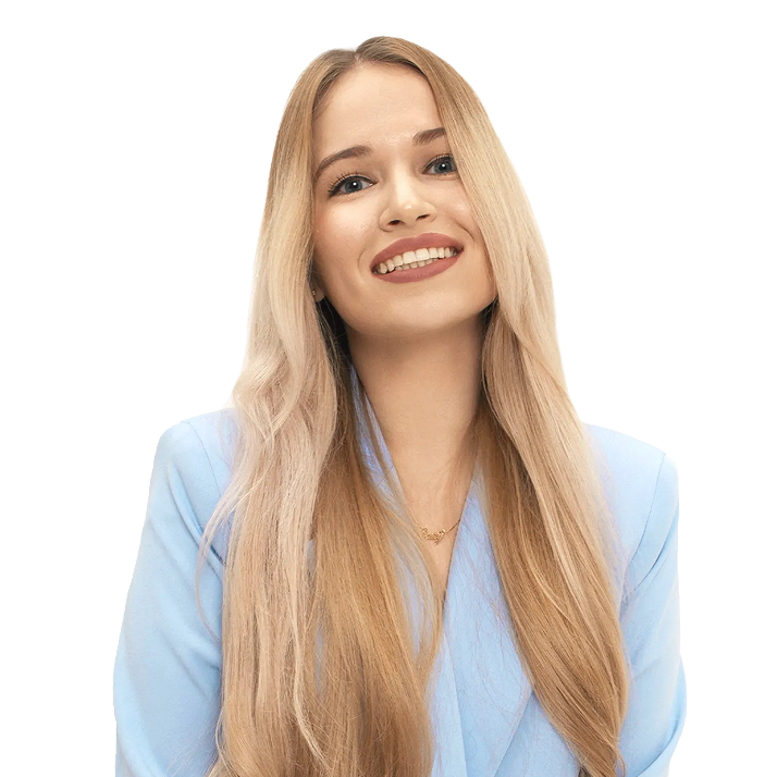 Cătălina