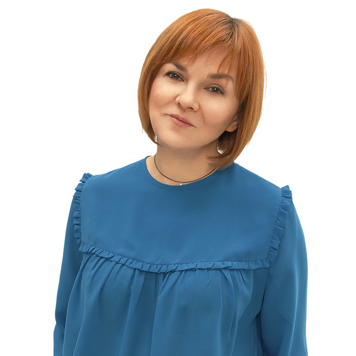 Angela