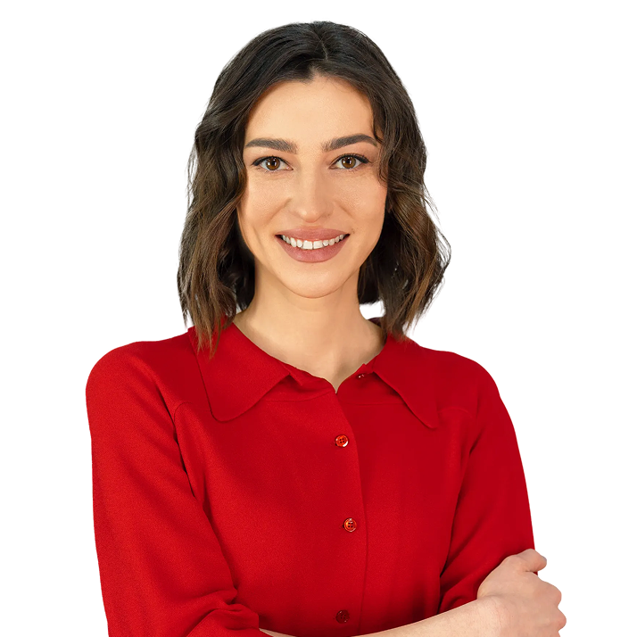 Ana
