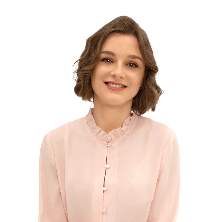 Anastasia