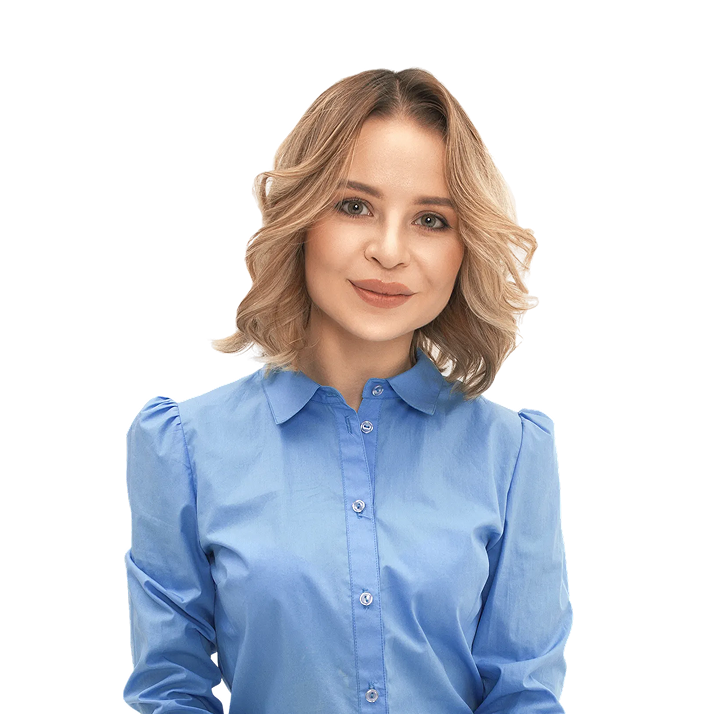 Gabriela