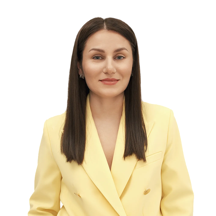 Elena 