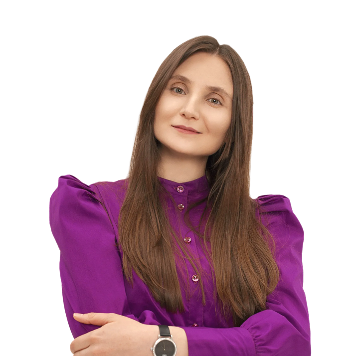 Veronica