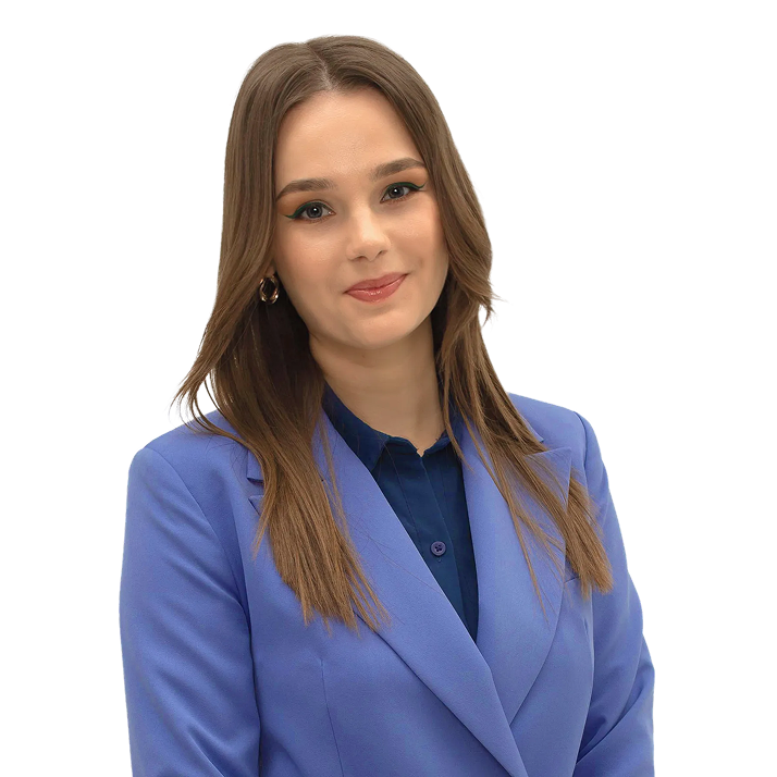 Iuliana