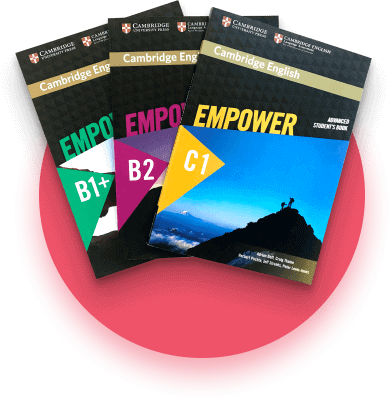 Manuale pentru copii <br>”Super Minds”