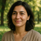 Otilia Ioniță