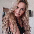 Adelina Stanciu