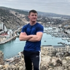 Ștefan Barbu