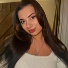 Iulia Nistor
