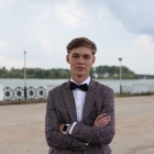 Vlad Gheorghiu