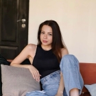 Corina Tănase