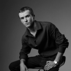 Radu Mihăilă
