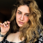 Mirela Rusu