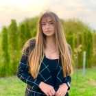 Oana Mitrică