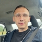 Andrei Iftime
