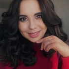 Raluca Moțoc