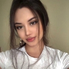 Ioana Găină