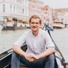 Cristian Hâncu