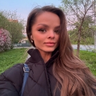 Alina Crețu