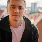 Ionuț Burlacu