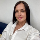 Adela Ioniță