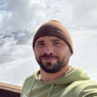 Bogdan Cazacu