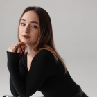 Roxana Mihai