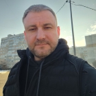 Dan Vasile