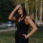 Silvia Lupu