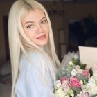 Irina Păun