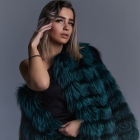 Simona Dragomir