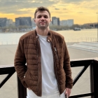 Mihai Ciobanu