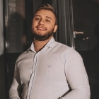 Andrei Tudor