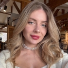 Alina Petrescu
