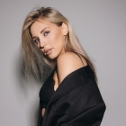 Lavinia Mocanu