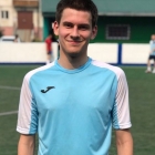 Robert Dima
