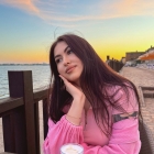 Diana Roșu