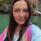 Ioana Banu