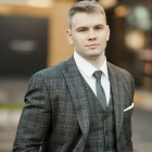 Andrei Răileanu