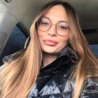 Irina Stănescu
